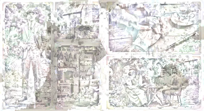 Layer 1