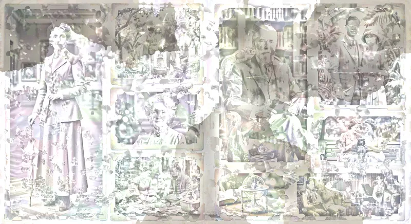 Layer 3