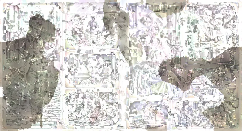 Layer 2