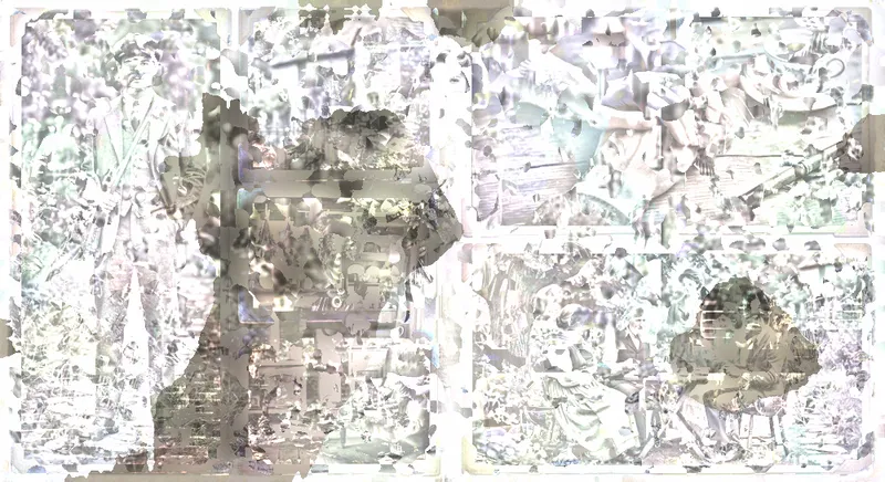 Layer 1