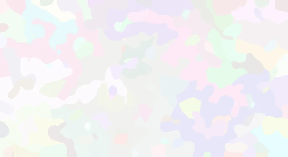 Layer 2
